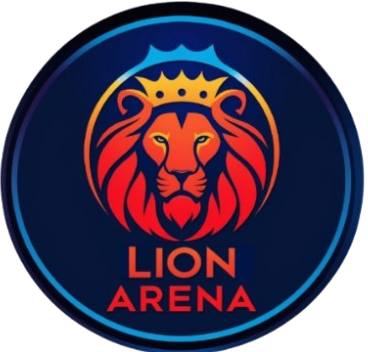 Lion Five Arena